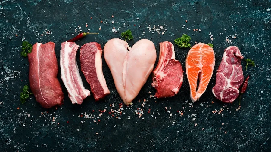 female-carnivore-diet-30-day-meal-plan-results-and-recipes